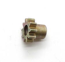VW Volkswagen Brake Adjuster