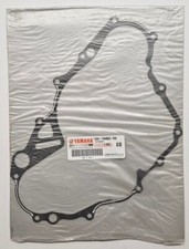 NEW GENUINE YAMAHA YZ250F