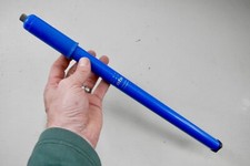 Vintage, Retro AFA Classic