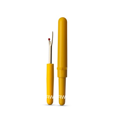 Seam ripper stitch thread - seam,