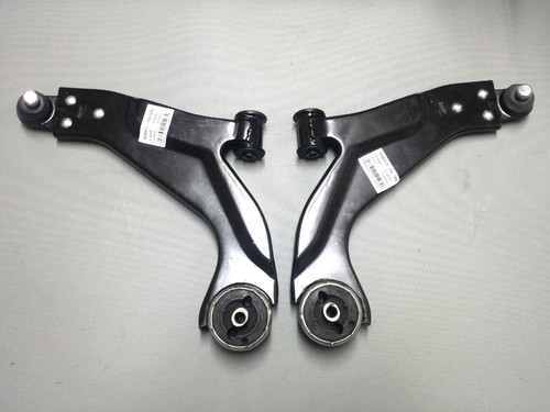 For jaguar type front - jaguar, lh