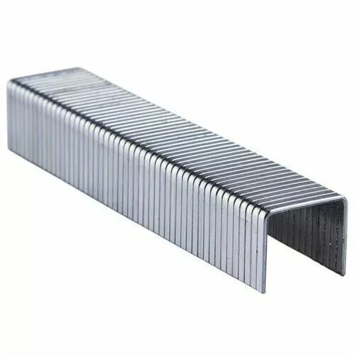 High strength 10mm staples - 10mm,