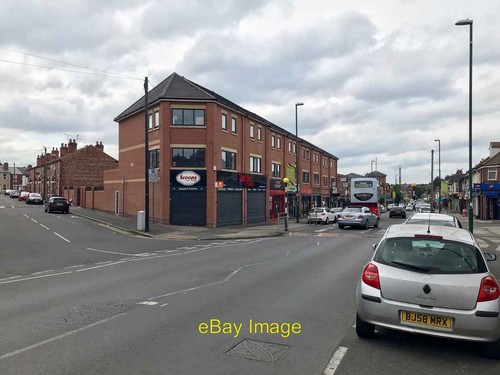 Photo 6x4 site - 6x4,