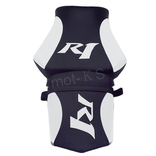 Black white rider driver - rider,