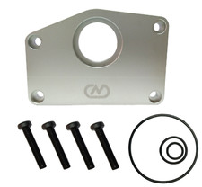 Golf R32 VR6 6 speed 02M