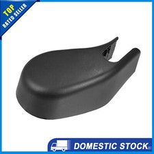 Pack of 1 for Ford Focus