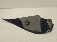 Yamaha YZF 1000 THUNDERACE Left side Inner Lower Fairing Panel