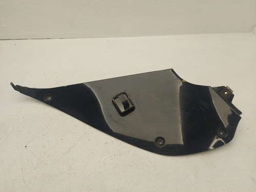 Yamaha yzf 1000 thunderace - yamaha,