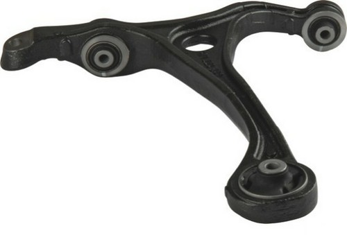 High quality track control arm - track,