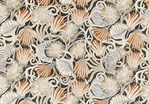 Harlequin curtain fabric - harlequin,