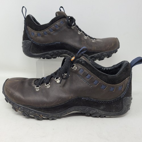 Merrell chameleon arch - chameleon,