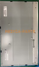 1pc borderless lcd screen - 24",