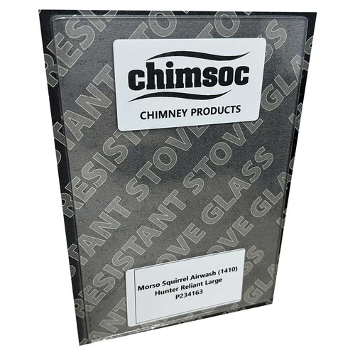 Chimsoc stove glass morso - stove,