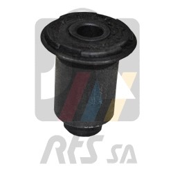 Front fits both sides - sides, mounting