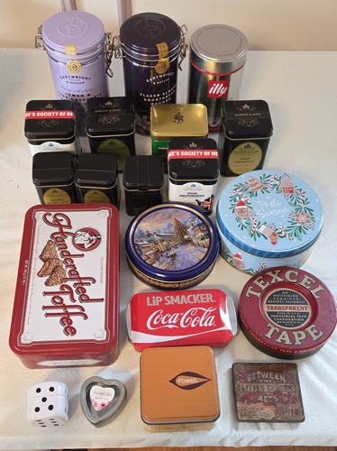 Lot cookie biscuit candy - lot, of