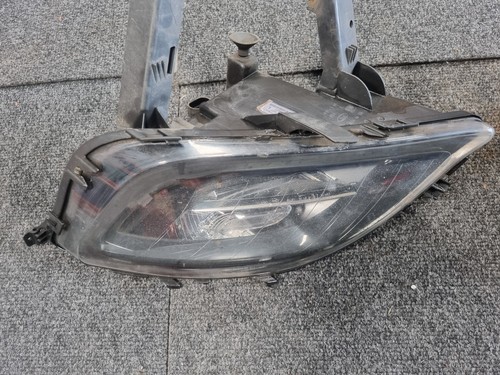 For vauxhall astra - vauxhall, j