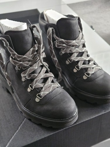 Womens sorel lennox - sorel,