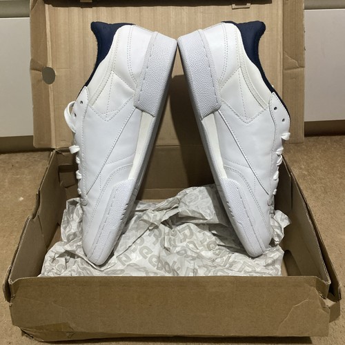 Reebok club retro - club, c