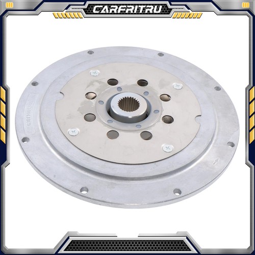 For cummins deere boat - boat, diesel