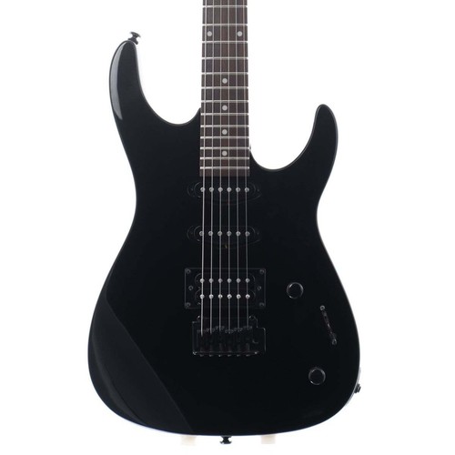 Kramer pacer ft211s black - ft211s,