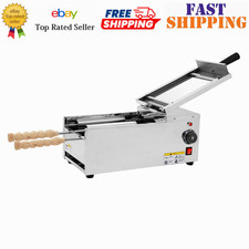 Commercial Stainless Steel