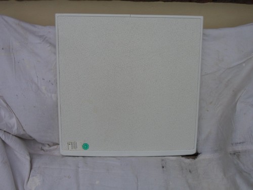 Zanussi washer dryer zwd1261w - washer/dryer,