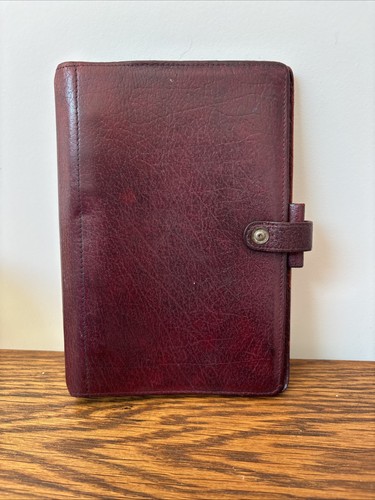 Filofax buckingham 2clf 8 - 2clf, 7/8