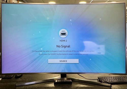 Samsung series inch full - samsung,