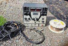 Lincoln Electric NA-5 Sub Arc