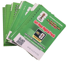 Panini adrenalyn fifa world - fifa,