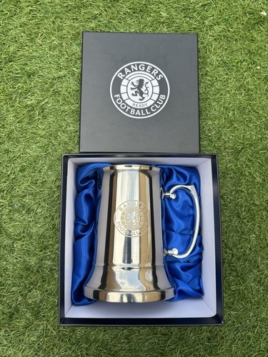 Official glasgow rangers - glasgow,