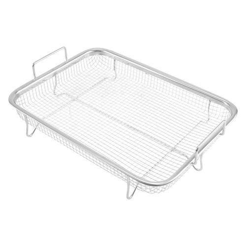 Air fryer basket for - basket,
