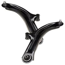 For RENAULT CLIO 2005-2015