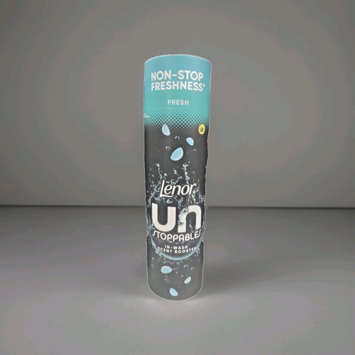 Lenor unstoppables in wash - lenor, |
