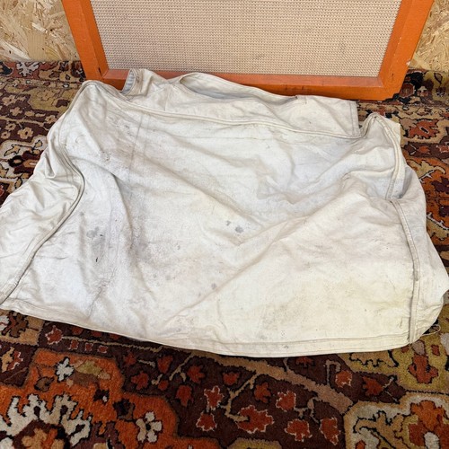 Unbranded marshall artiste - unbranded,