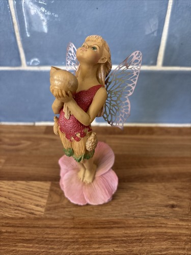 Clarecraft faerie realm fy42 - clarecraft,