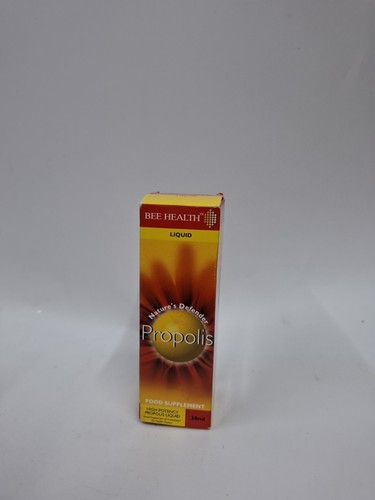 Bee health propolis - bee, –