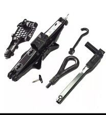 Ford Transit Custom Car