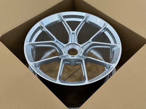 New abt wheels - new,