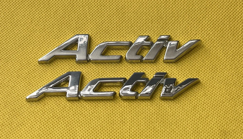 Active vintage car badges - vintage, /