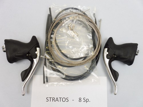 Campagnolo stratos speed - campagnolo,