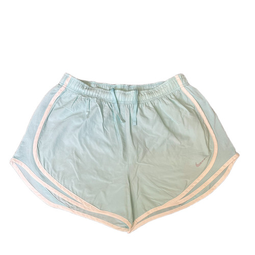 Nike running sprinter shorts - sprinter,