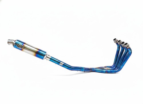 Performance full system - full,