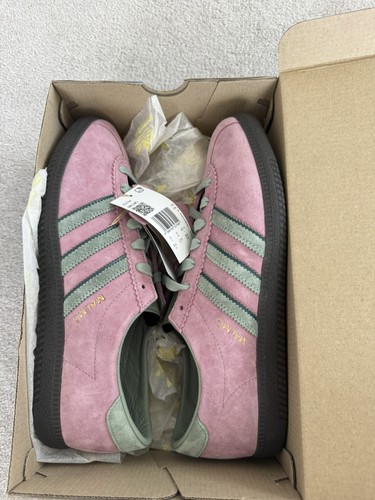 Adidas originals malmo - adidas, purple