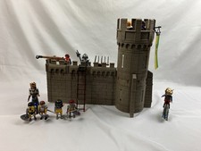 Playmobil  3888 Medieval