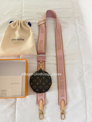 Louis vuitton shoulder - louis,