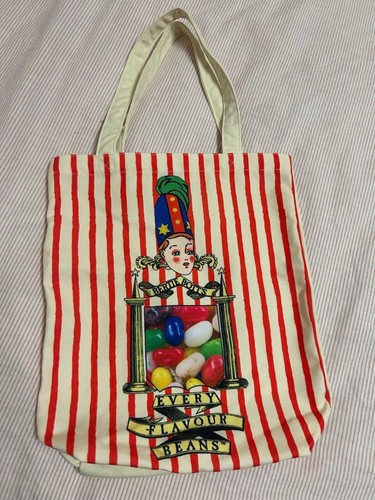 Harry potter honeydukes bertie - harry,