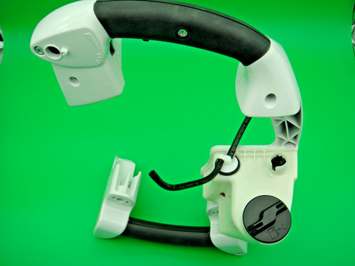 Genuine stihl bg86 bg86c - bg86c, sh86