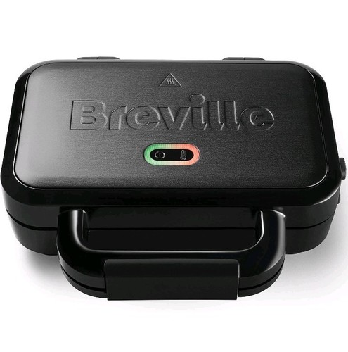 Breville ultimate deep - breville,