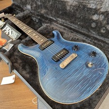 Paul Reed Smith (PRS) McCarty